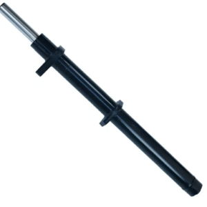 Hydraulic Lifting Cylinder Forklift Lifting Cylinder Single Acting of Front Lift Truck
