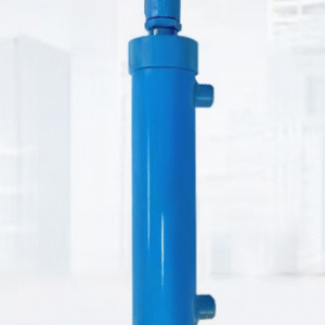 Hydraulic Lifting Cylinder for High Altitude Work Platform