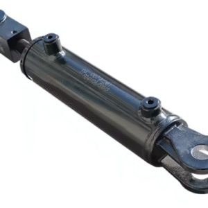 Hydraulic Parts Agricultural Hydraulic Cylinder Manufacturers Hydraulic Cylinder Double Acting