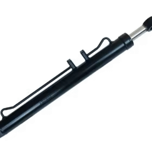 Double Acting Hydraulic Oil Cylinder for Warehouse Logistics