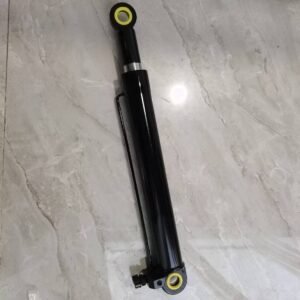 Piston Seal Customized 3 Ton Hydraulic Cylinder
