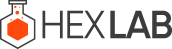 hex-lab.png hex-lab.png